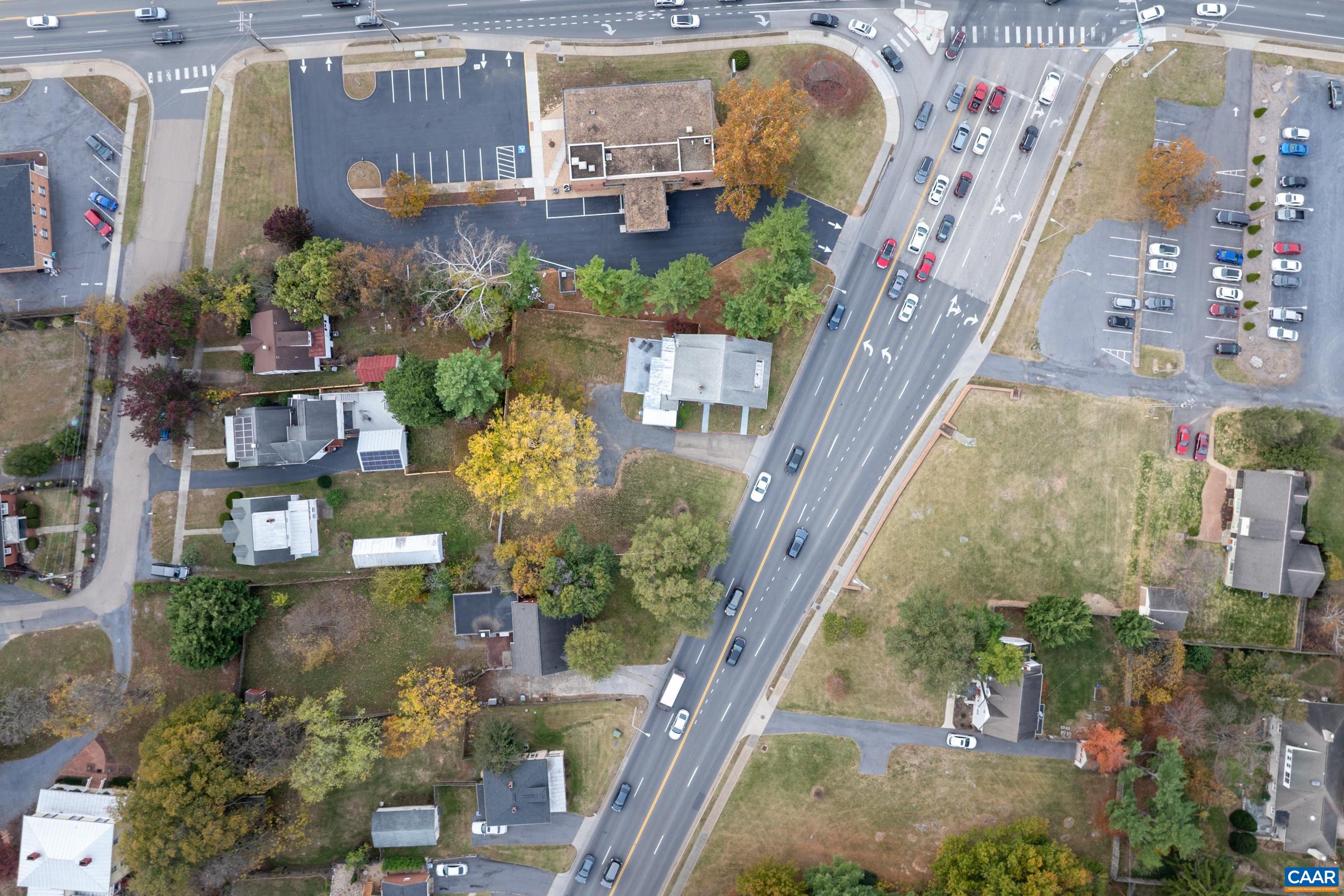 21 Port Republic Road Harrisonburg, VA 22801 - Photo 66 of 69