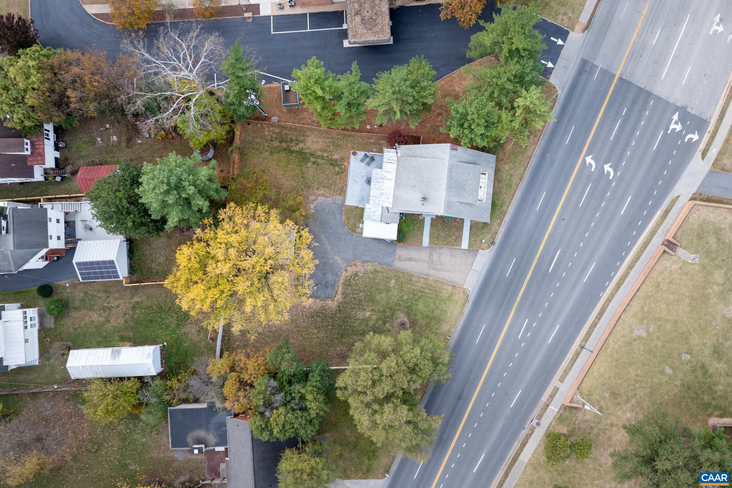 21 Port Republic Road Harrisonburg, VA 22801 - Photo 67 of 69