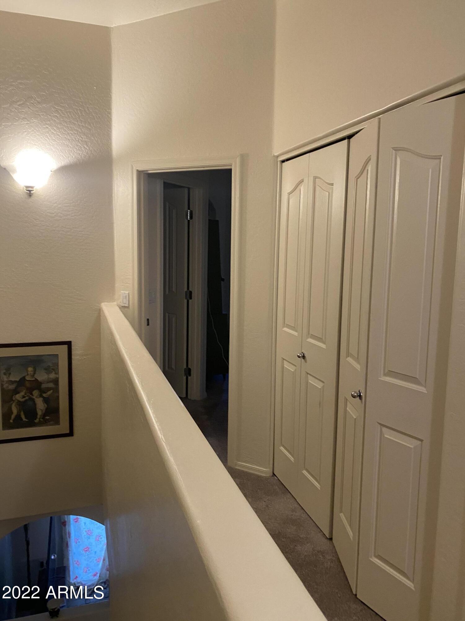 2150 East Bell Road, Unit 1106 Phoenix, AZ 85022 - Photo 6 of 18 DB59C1CC-459C-4726-B45F-A183799996FB