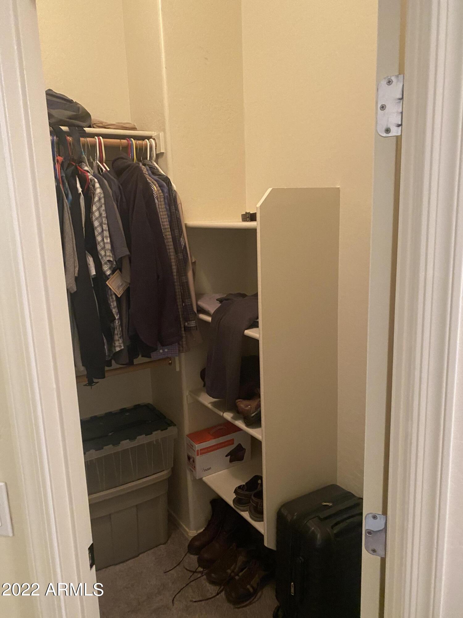 2150 East Bell Road, Unit 1106 Phoenix, AZ 85022 - Photo 8 of 18 6746AEDD-74AF-4BE8-8F58-6EC15BBE40FC