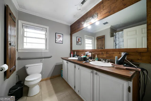 $159,900 | 2796 Highway 41, Calhoun, GA 30701