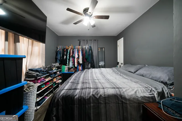 $159,900 | 2796 Highway 41, Calhoun, GA 30701