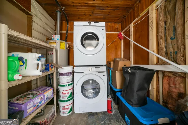 $159,900 | 2796 Highway 41, Calhoun, GA 30701