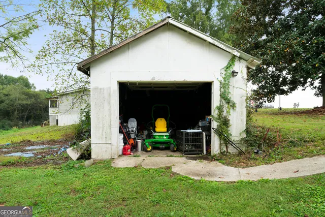 $159,900 | 2796 Highway 41, Calhoun, GA 30701