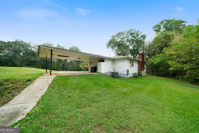 $159,900 | 2796 Highway 41, Calhoun, GA 30701