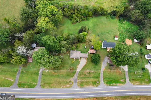 $159,900 | 2796 Highway 41, Calhoun, GA 30701