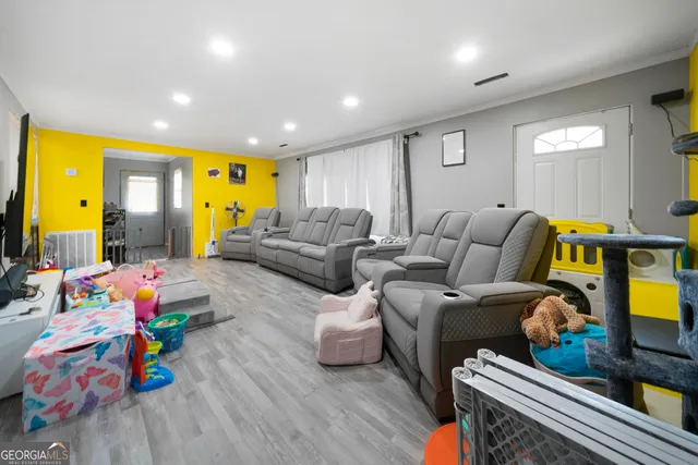 $159,900 | 2796 Highway 41, Calhoun, GA 30701