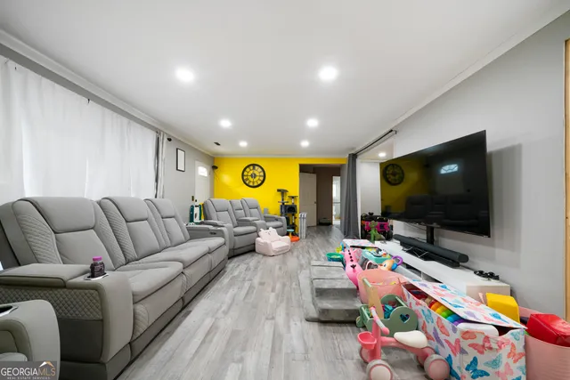 $159,900 | 2796 Highway 41, Calhoun, GA 30701