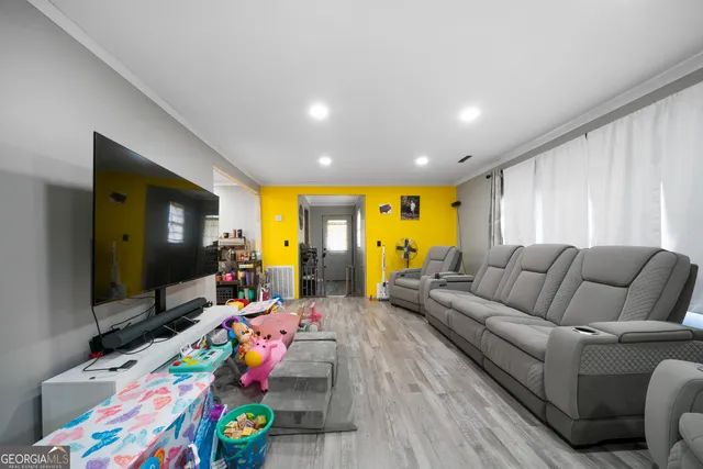 $159,900 | 2796 Highway 41, Calhoun, GA 30701