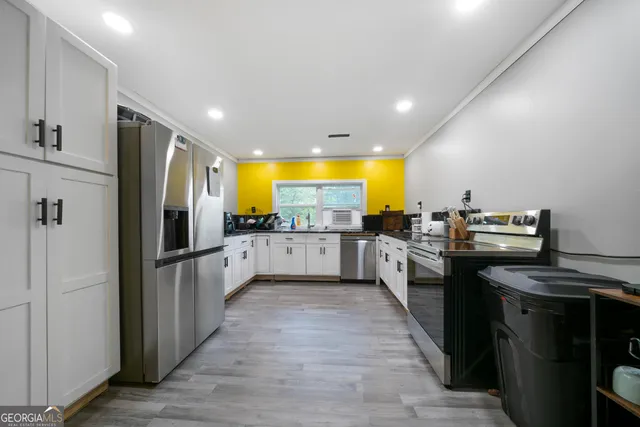 $159,900 | 2796 Highway 41, Calhoun, GA 30701