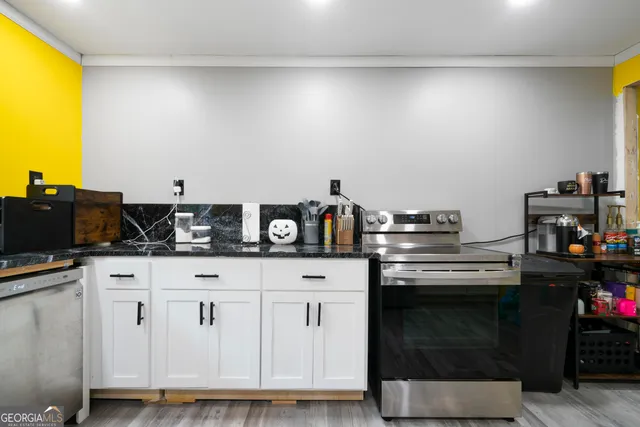 $159,900 | 2796 Highway 41, Calhoun, GA 30701