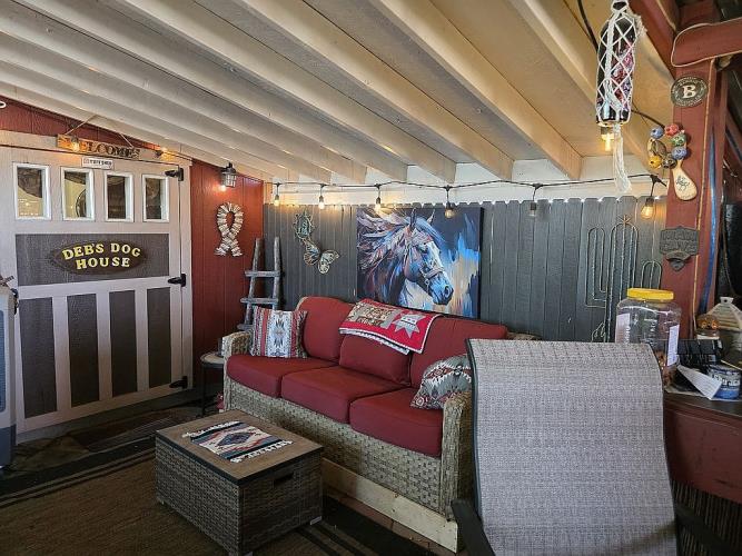 3600 West Orange Grove Road, Unit 222 Tucson, AZ 85716 - Photo 7 of 18