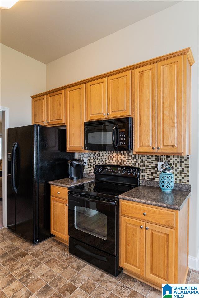165 Old Ivy Road Calera, AL 35040 - Photo 14 of 38 Gallery Image 14