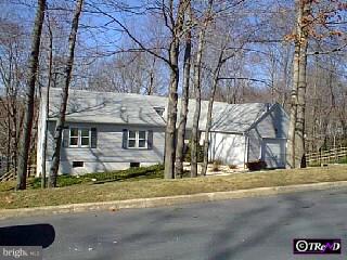 209 Clover Circle Media, PA 19063 - Photo 1 of 1 Gallery Image 1
