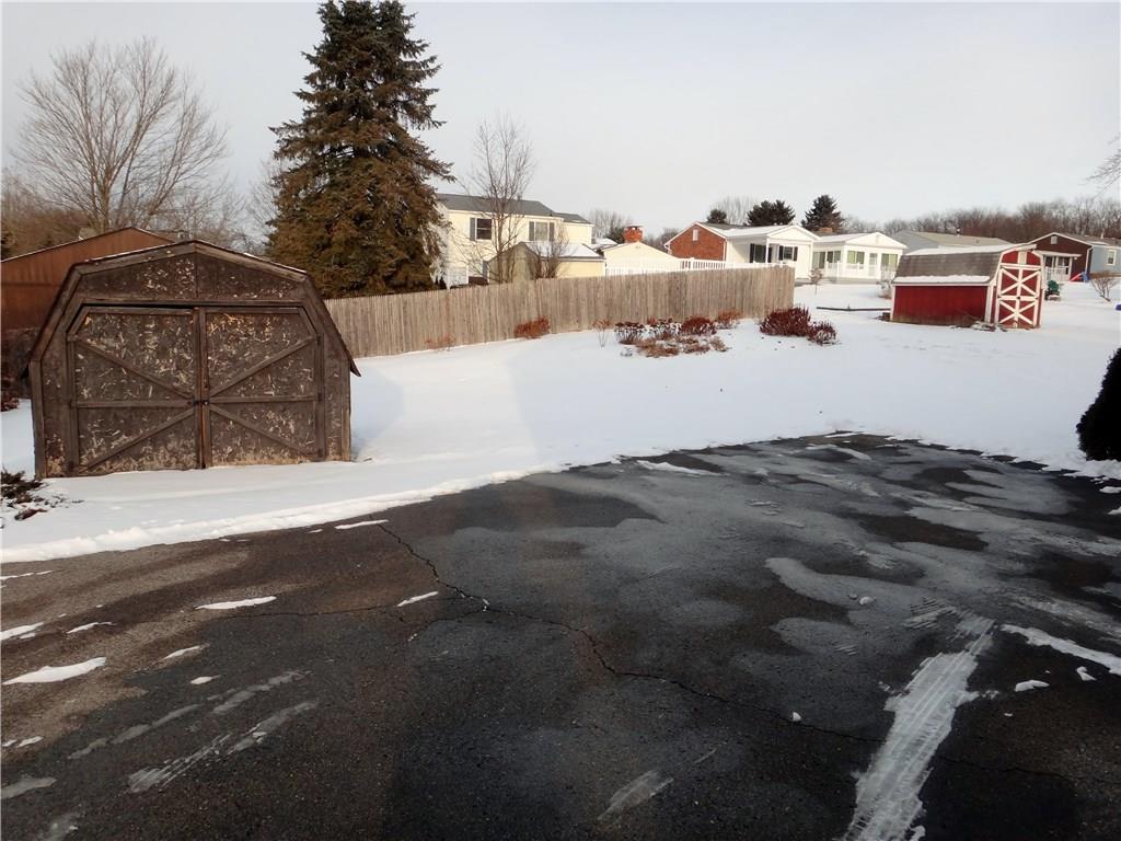 141 Ridgewood Drive Freedom, PA 15042 - Photo 2 of 18 Gallery Image 2