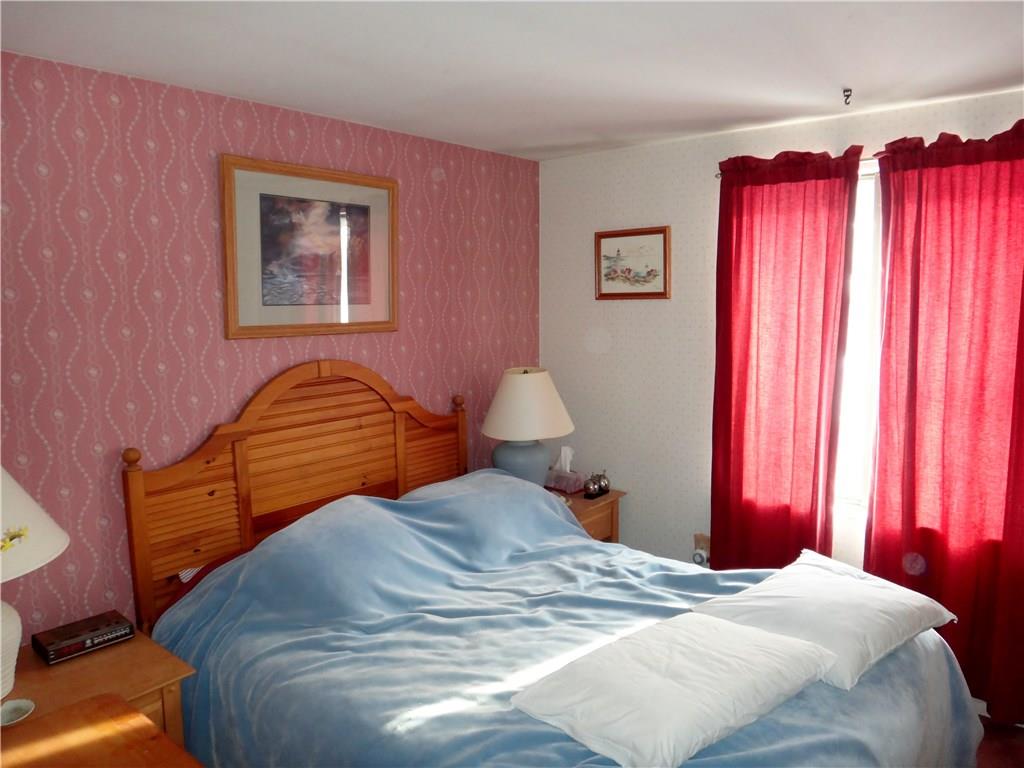 141 Ridgewood Drive Freedom, PA 15042 - Photo 13 of 18 Gallery Image 13