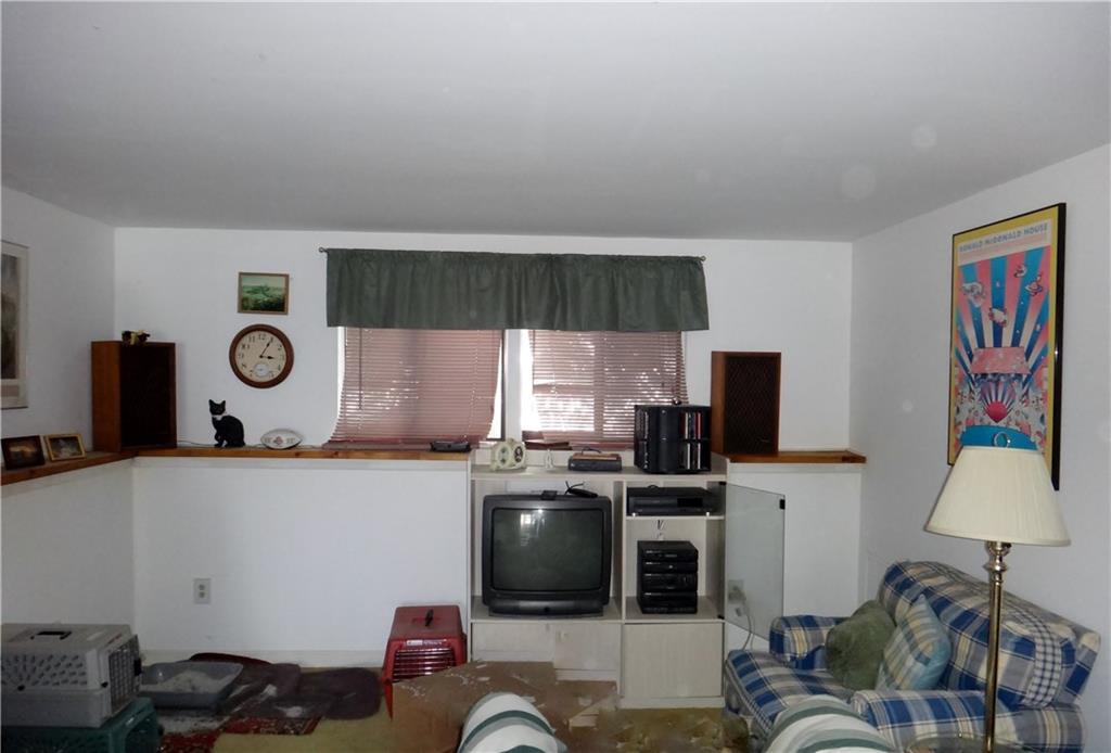 141 Ridgewood Drive Freedom, PA 15042 - Photo 15 of 18 Gallery Image 15