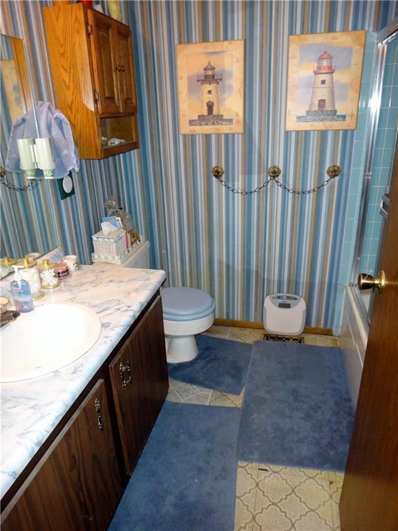 141 Ridgewood Drive Freedom, PA 15042 - Photo 17 of 18 Gallery Image 17