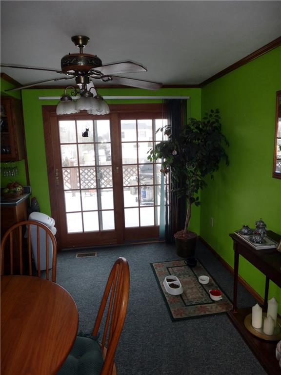 141 Ridgewood Drive Freedom, PA 15042 - Photo 8 of 18 Gallery Image 8