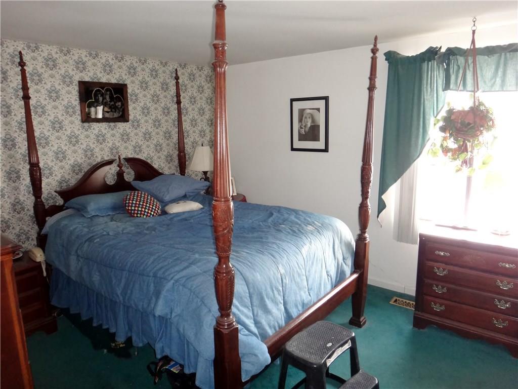 141 Ridgewood Drive Freedom, PA 15042 - Photo 10 of 18 Gallery Image 10