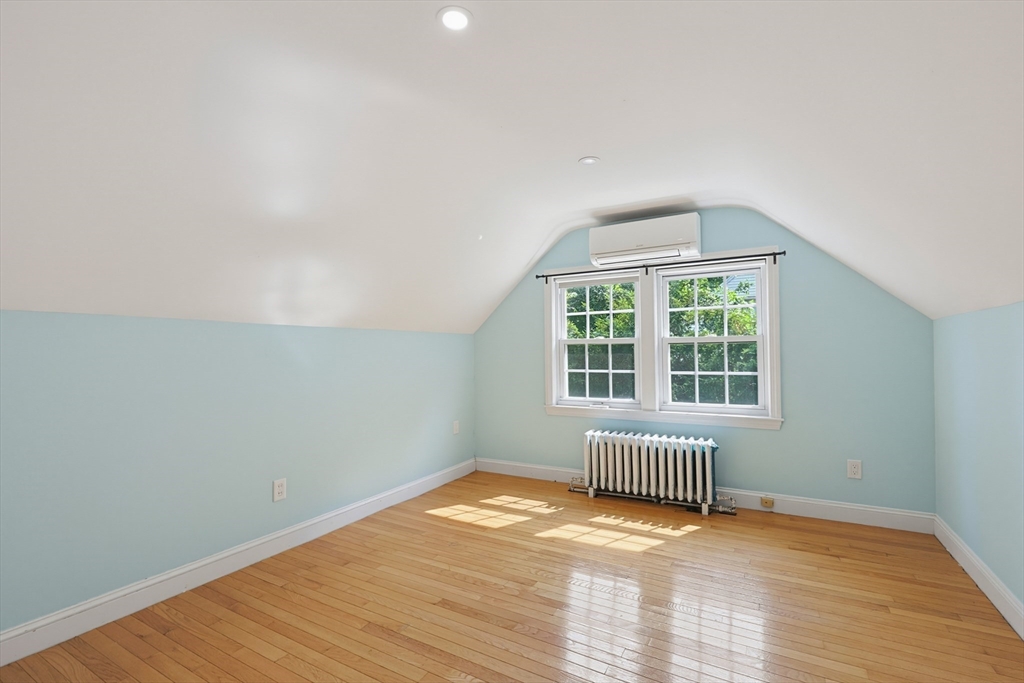 50 Rustic Road Walpole, MA 02032 - Photo 26 of 41 Gallery Image 26