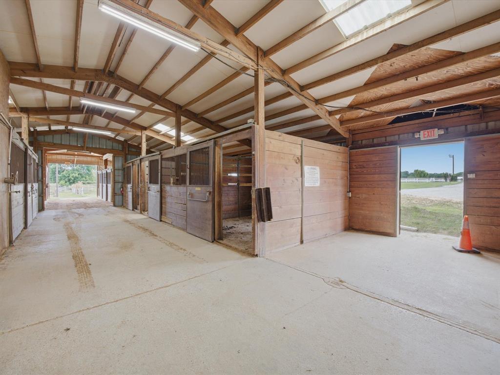 7950 Cross Timbers Road Flower Mound, TX 75022 - Photo 15 of 40