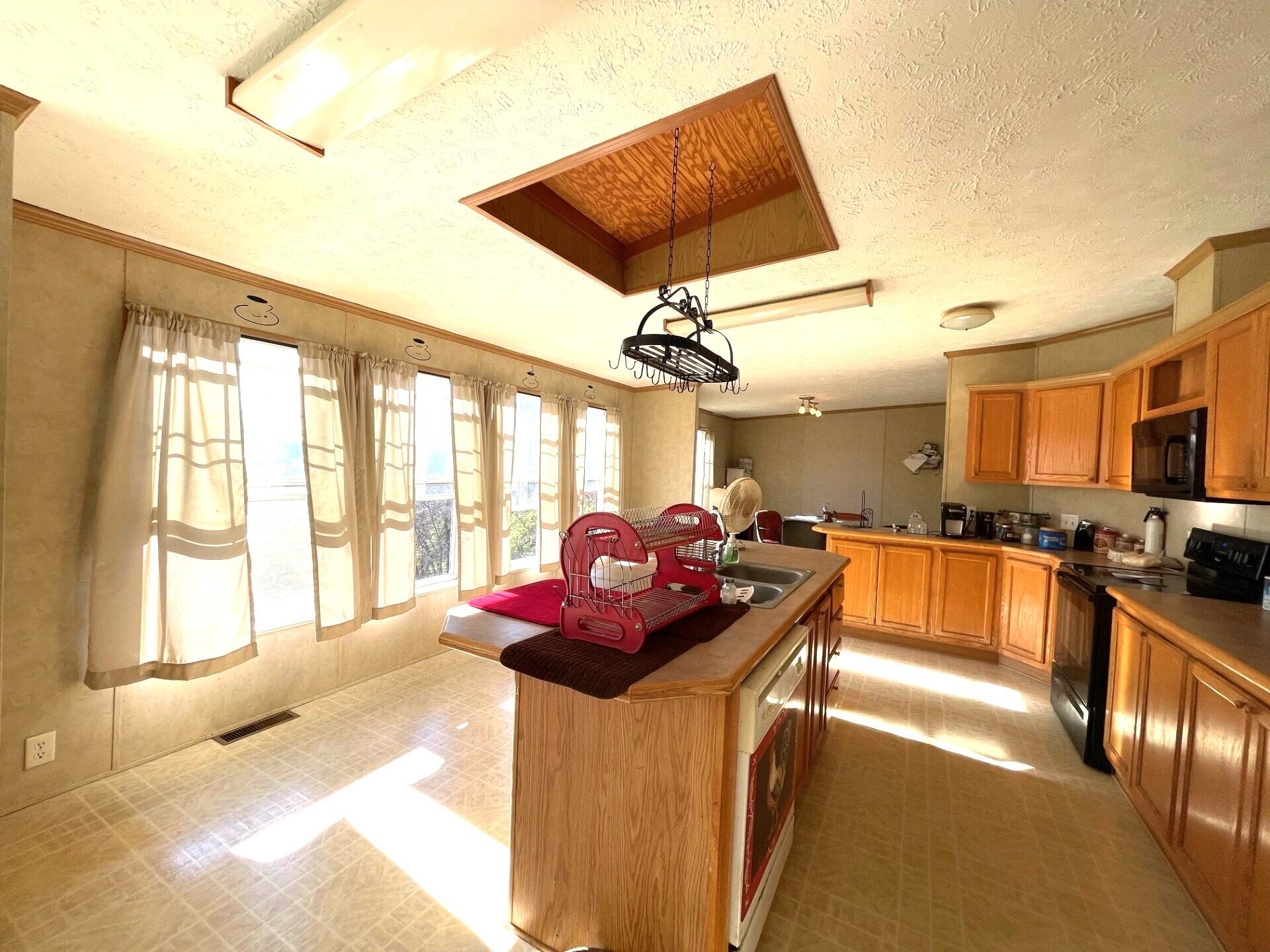 4070 Lenoxburg Foster Road Foster, KY 41043 - Photo 7 of 22 Gallery Image 7