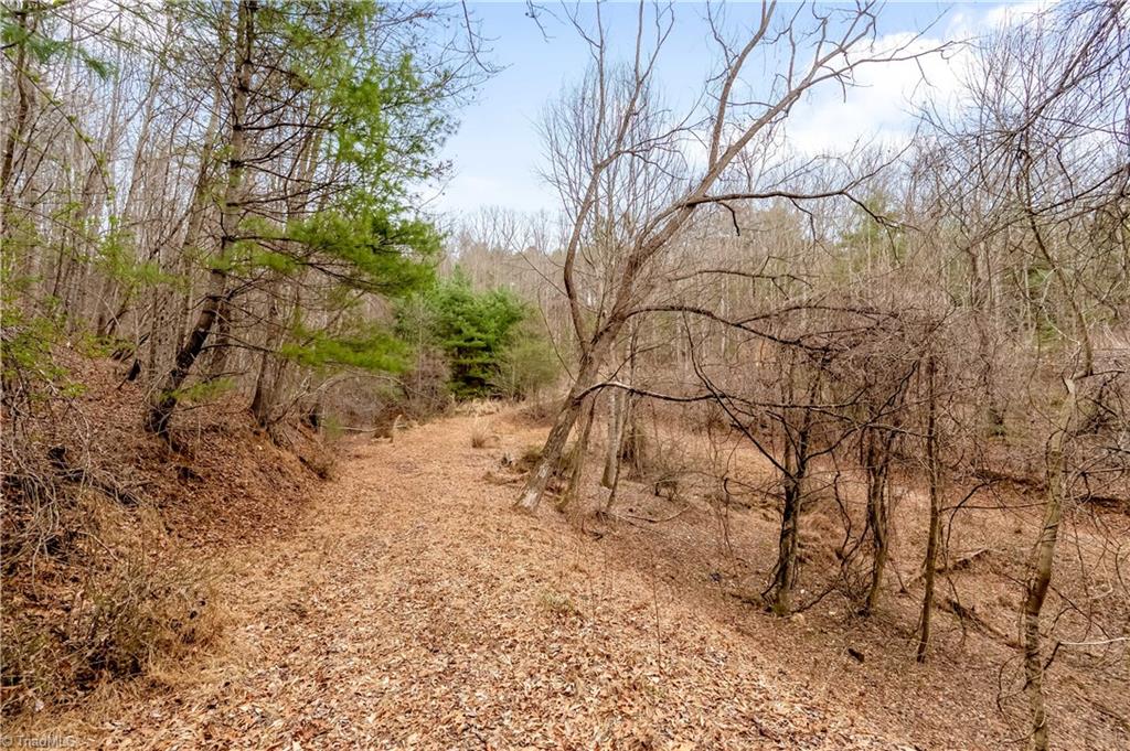 701 Lincoln Road Galax, VA 24333 - Photo 27 of 35