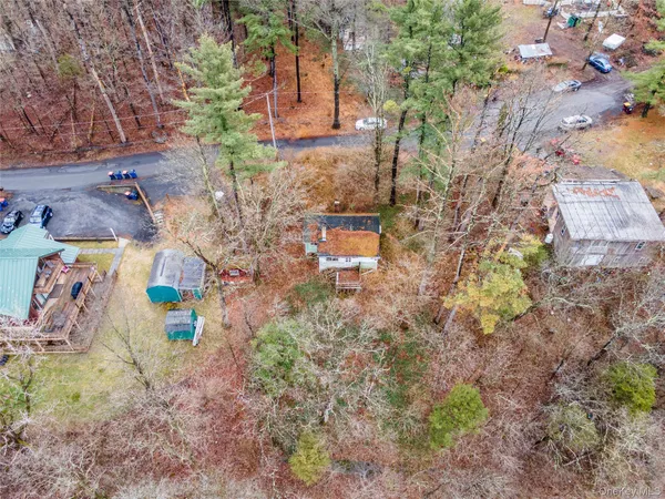 $124,999 | 56 South Drive, Saugerties, NY 12477