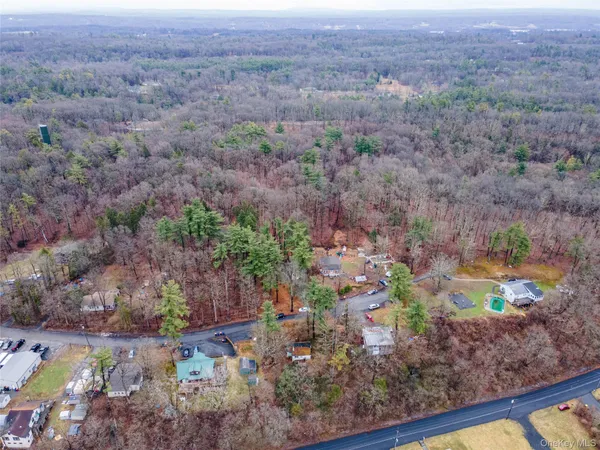 $124,999 | 56 South Drive, Saugerties, NY 12477