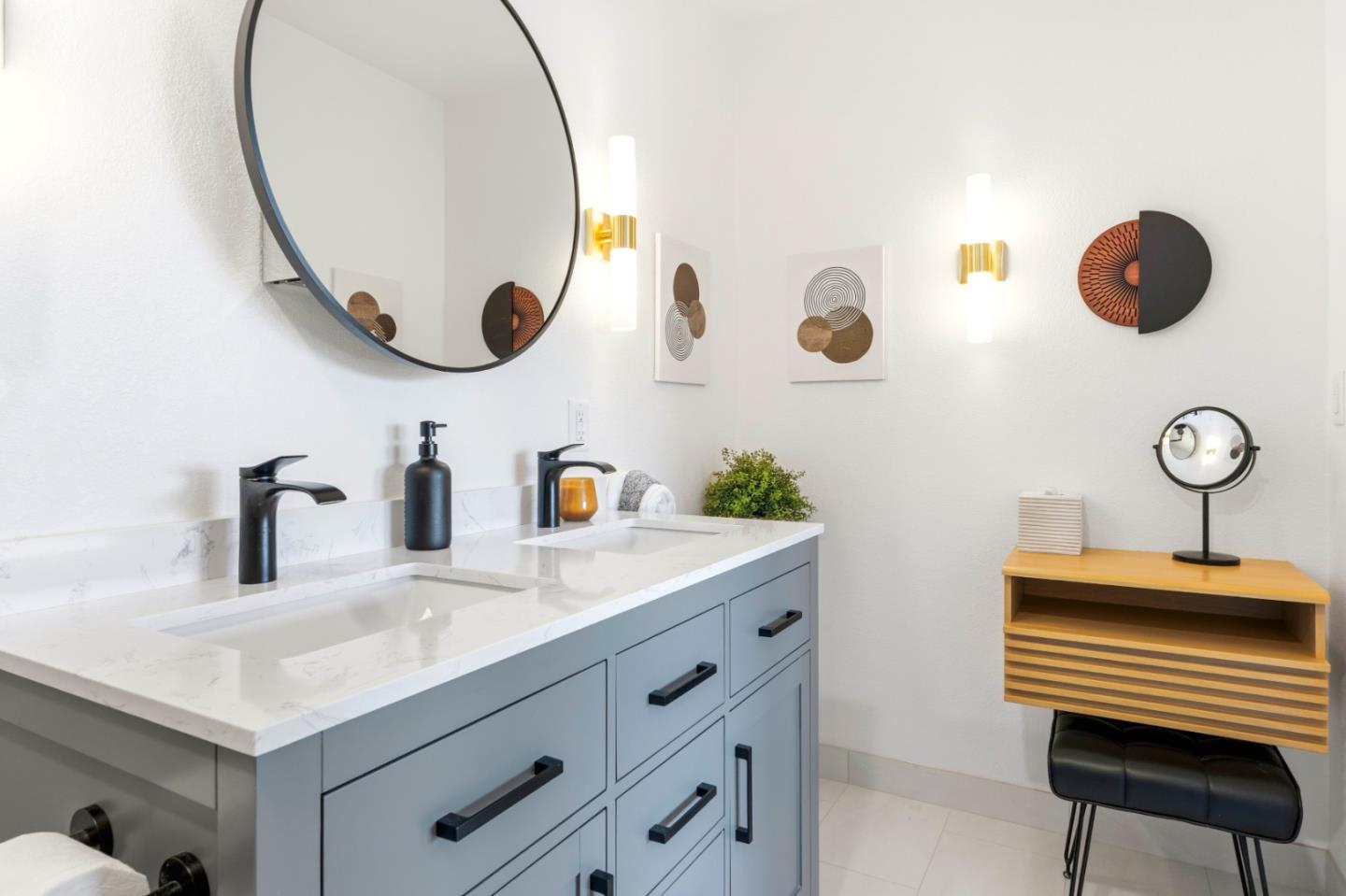 3850 Rio Road, Unit 42 Carmel, CA 93923 - Photo 14 of 25