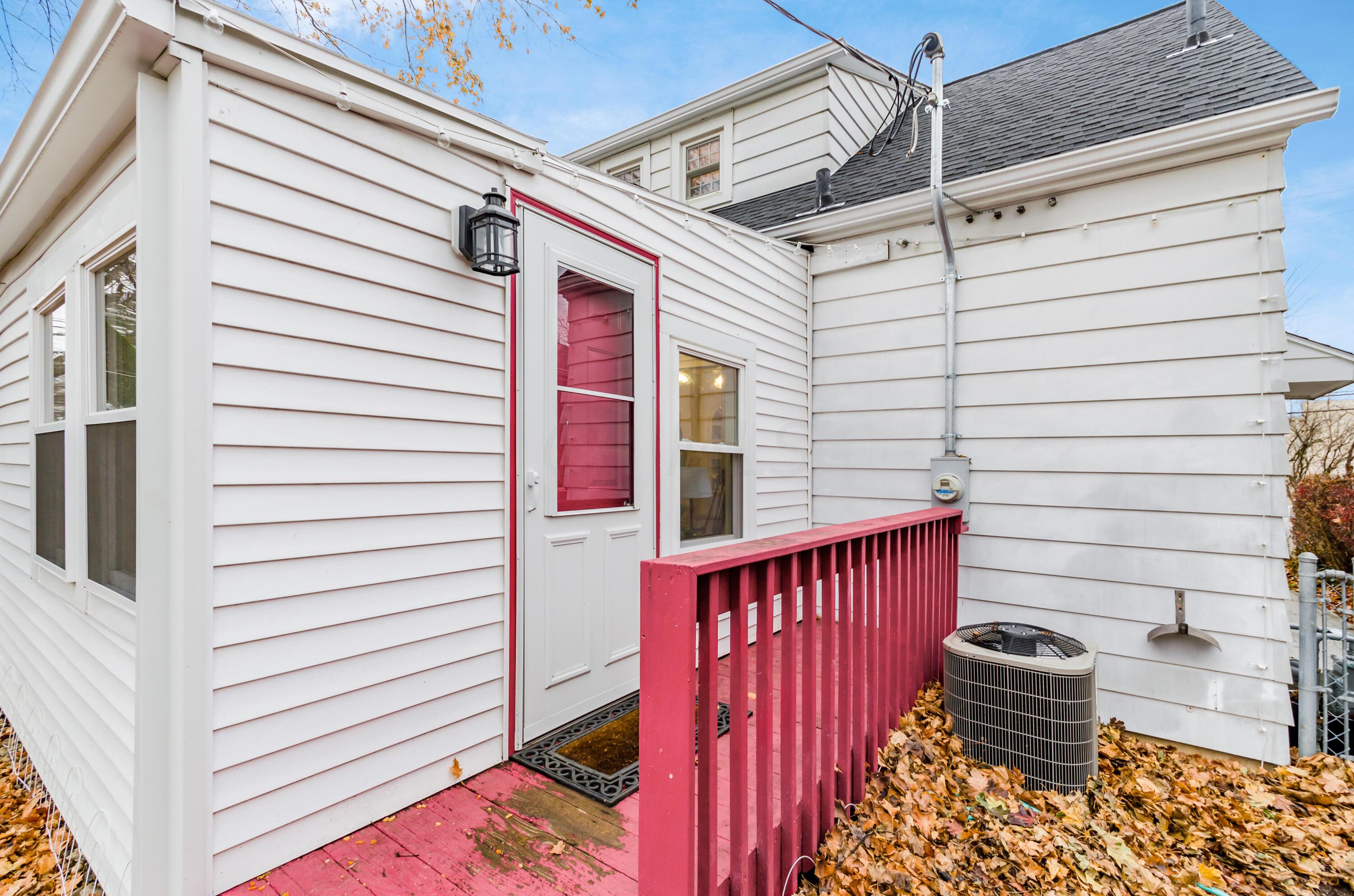 197 Girard Road Columbus, OH 43214 - Photo 39 of 49 L_197_Girard101