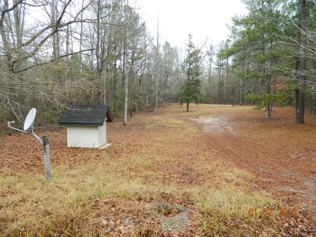 601 Kelly Road Talbotton, GA 31827 - Photo 1 of 1 Gallery Image 1