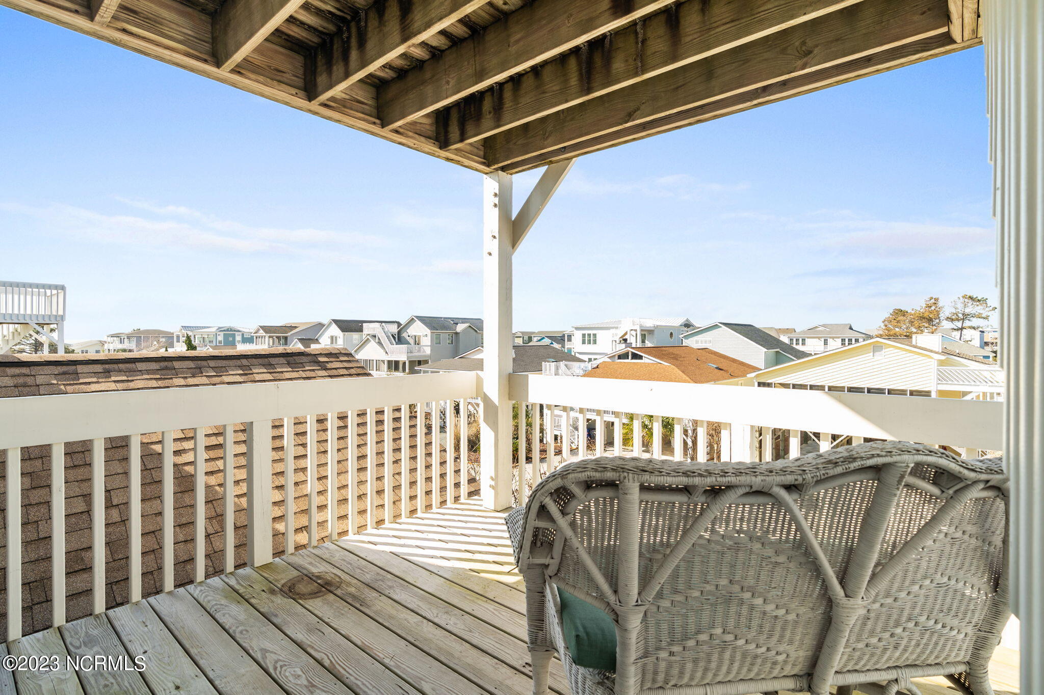 407 28th Street Sunset Beach, NC 28468 - Photo 39 of 53 KahunaPhoto.com-155