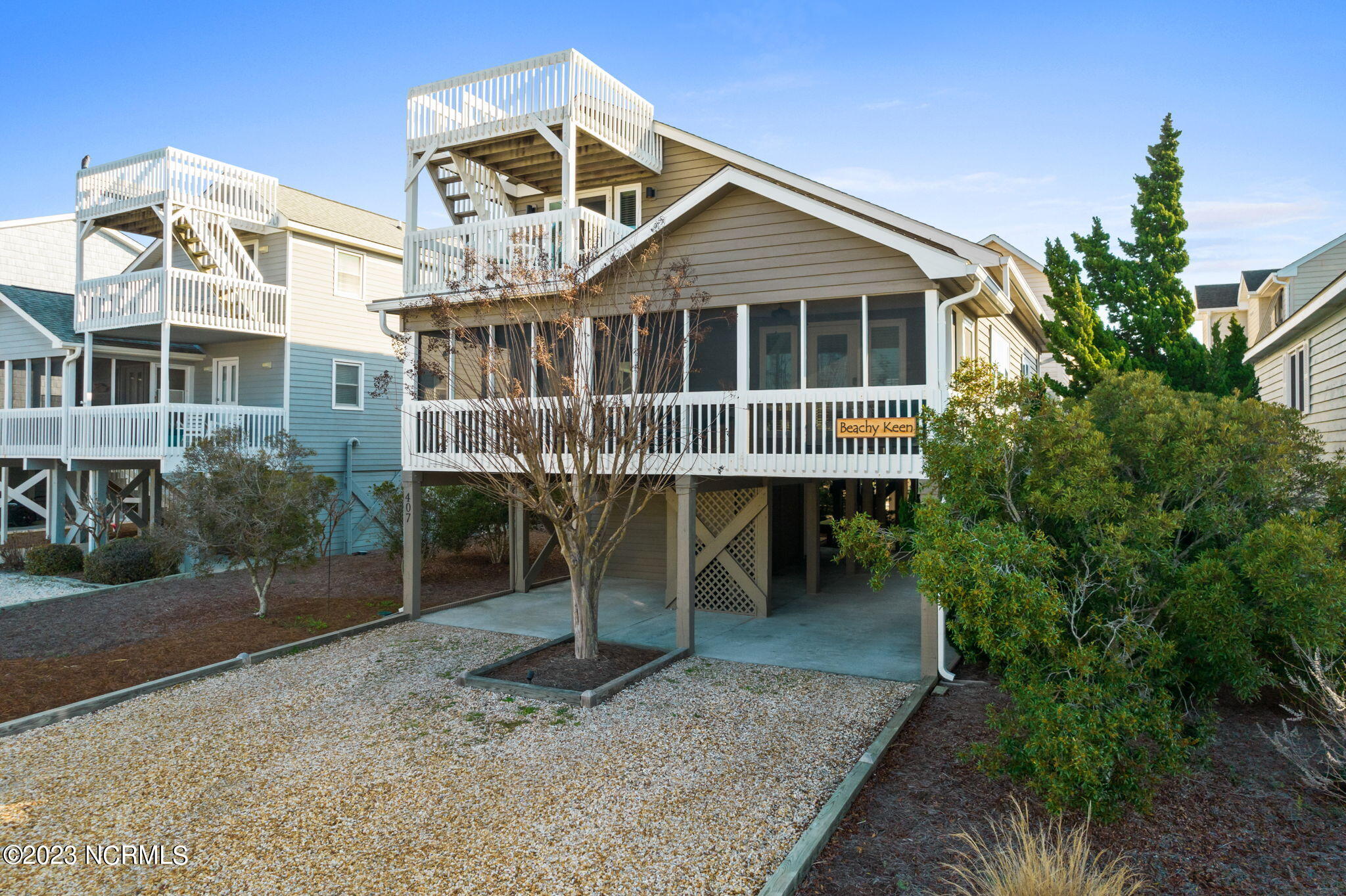407 28th Street Sunset Beach, NC 28468 - Photo 4 of 53 large-1d5a633b-f3ed-4504-a031-b1fd79611d