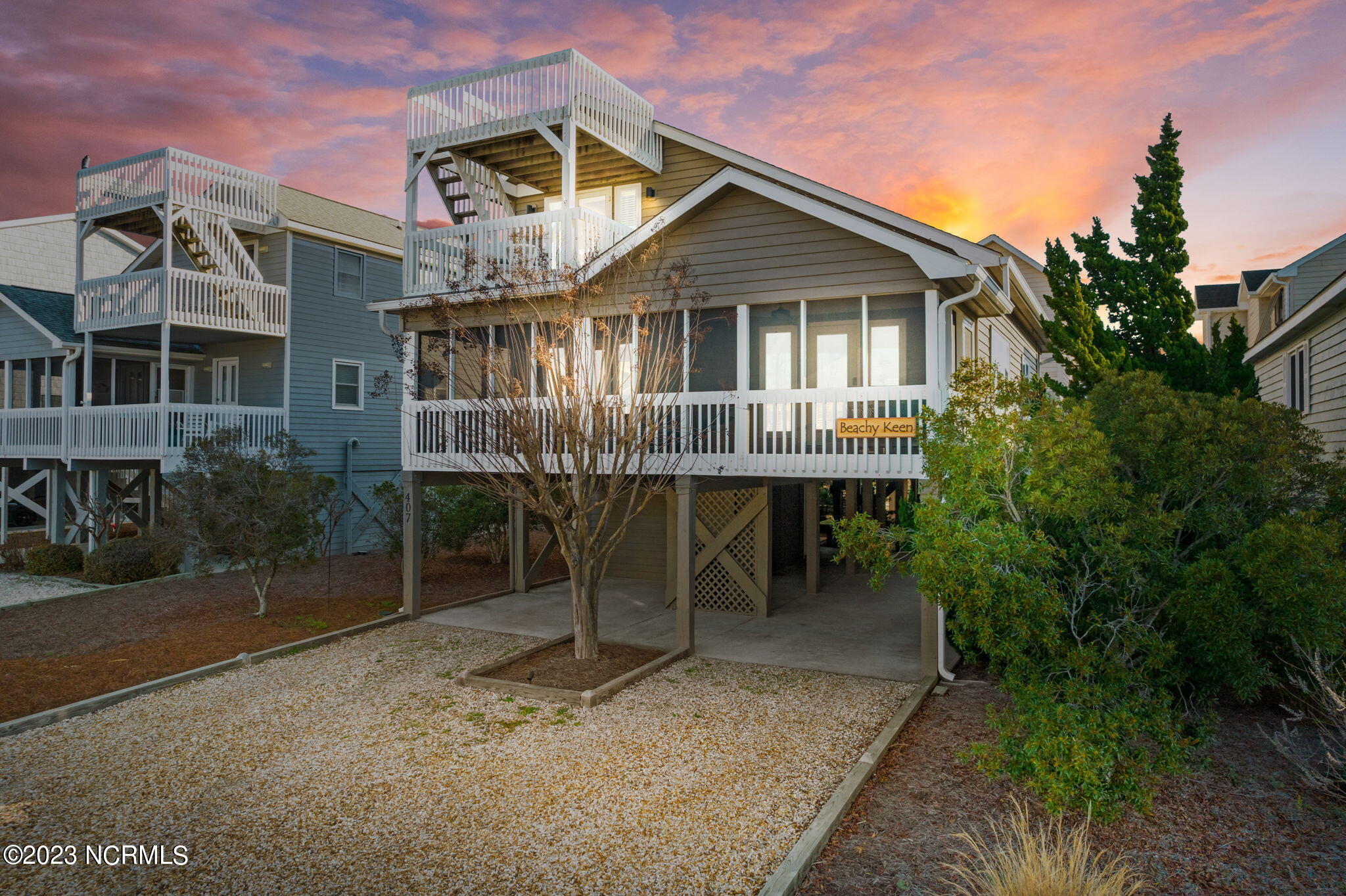 407 28th Street Sunset Beach, NC 28468 - Photo 6 of 53 large-c60421a2-3fec-4194-b3c4-8972c2c77a