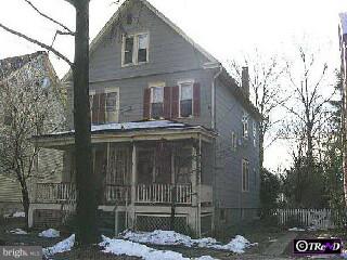 36 Potter Street Haddonfield, NJ 08033 - Photo 1 of 1 Gallery Image 1