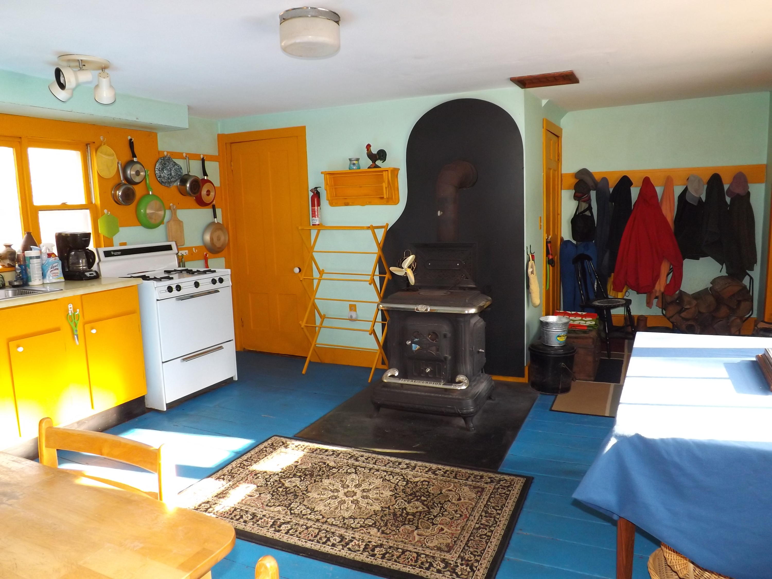332 Magog Road Searsmont, ME 04973 - Photo 10 of 24 DSCF3449