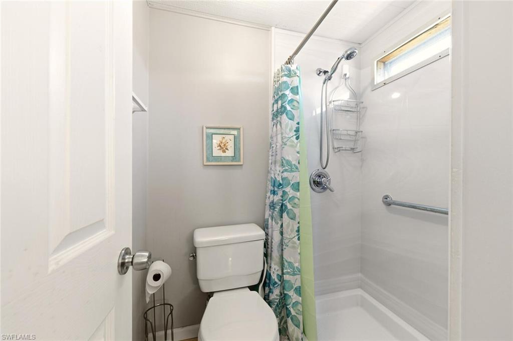 49 Lemans Drive Naples, FL 34112 - Photo 19 of 32