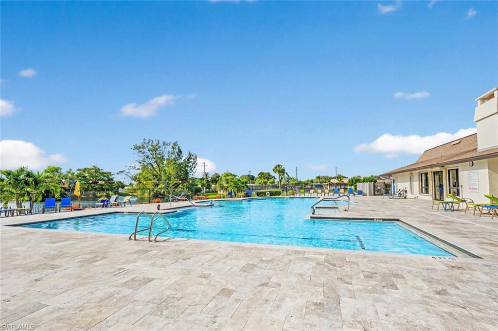 49 Lemans Drive Naples, FL 34112 - Photo 28 of 32