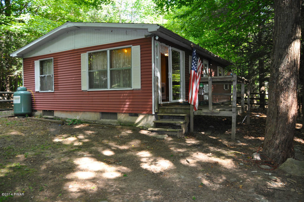 6 Sun Valley Road Newfoundland, PA 18445 - Photo 19 of 20
