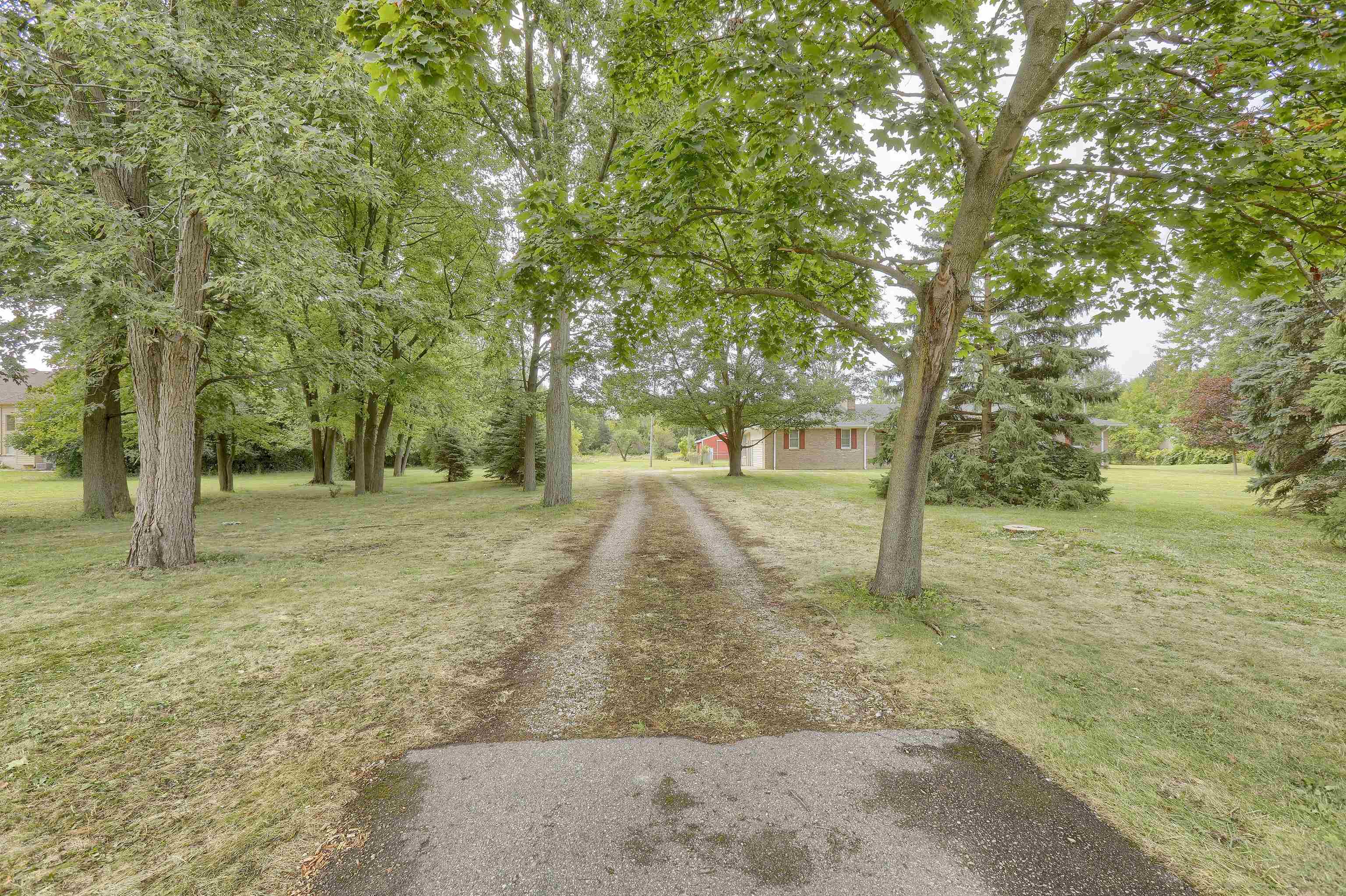 2734 East Wattles Road Troy, MI 48083 - Photo 6 of 44