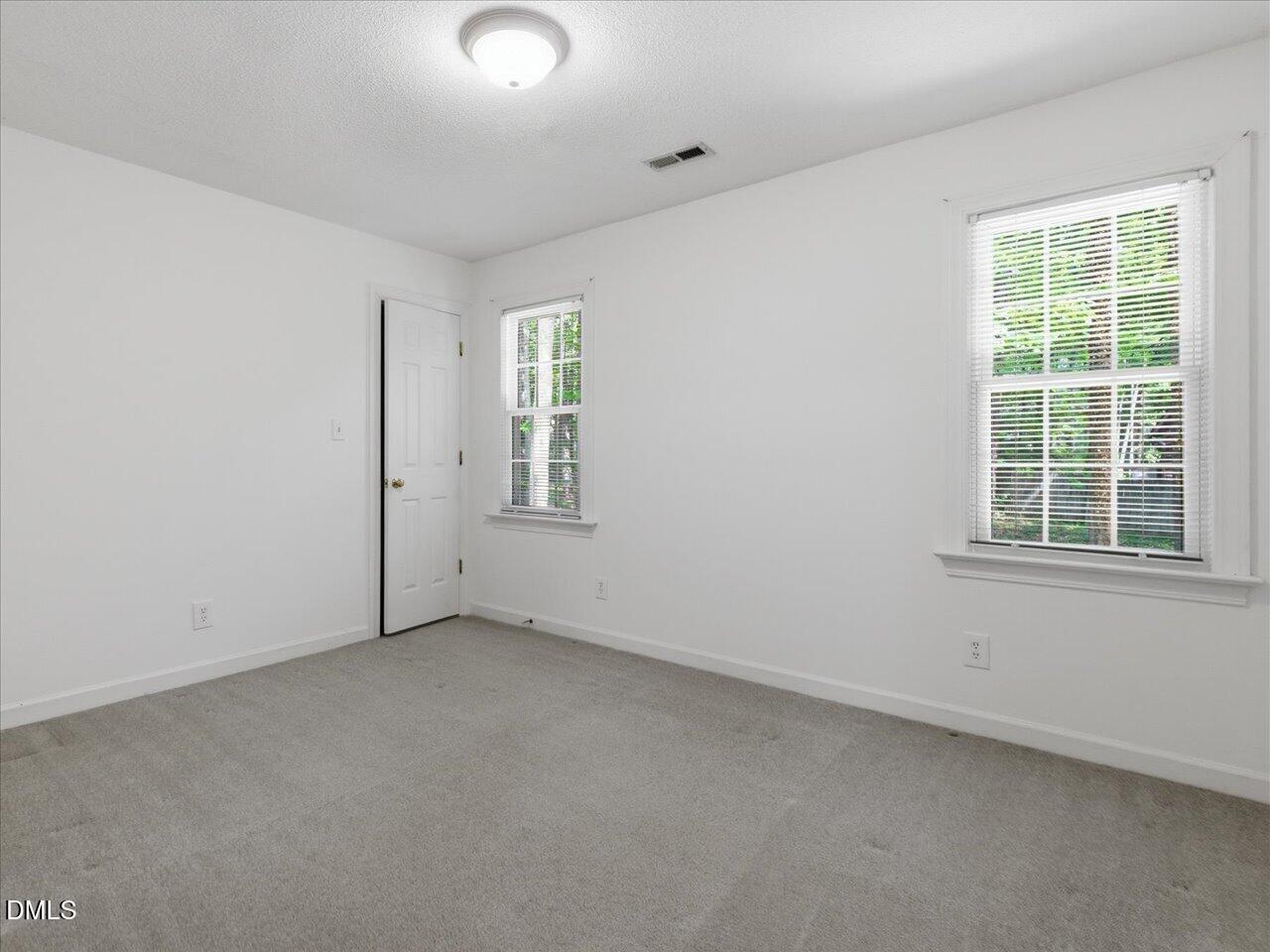 7104 Leveret Circle Raleigh, NC 27615 - Photo 40 of 54