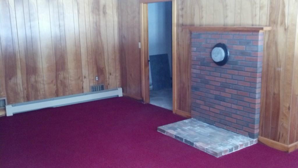 421 Western Road Warren, ME 04864 - Photo 21 of 26 Photo