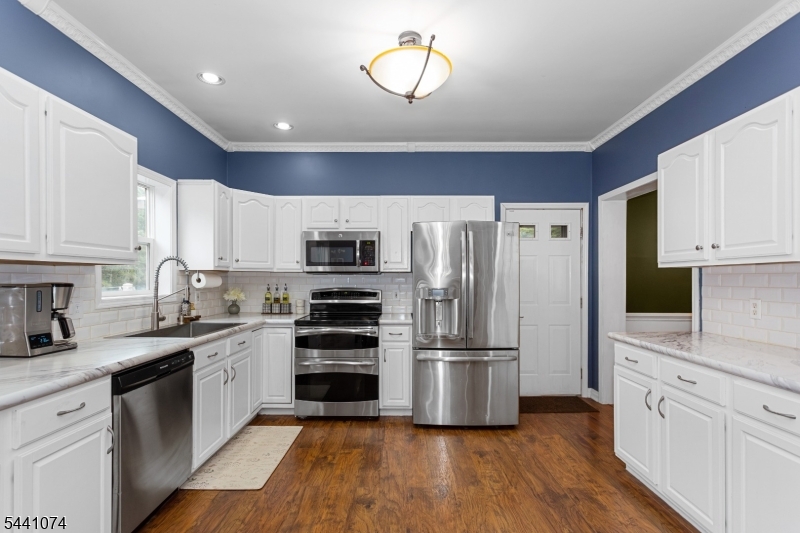 16 Horace Road Oak Ridge, NJ 07438 - Photo 13 of 45