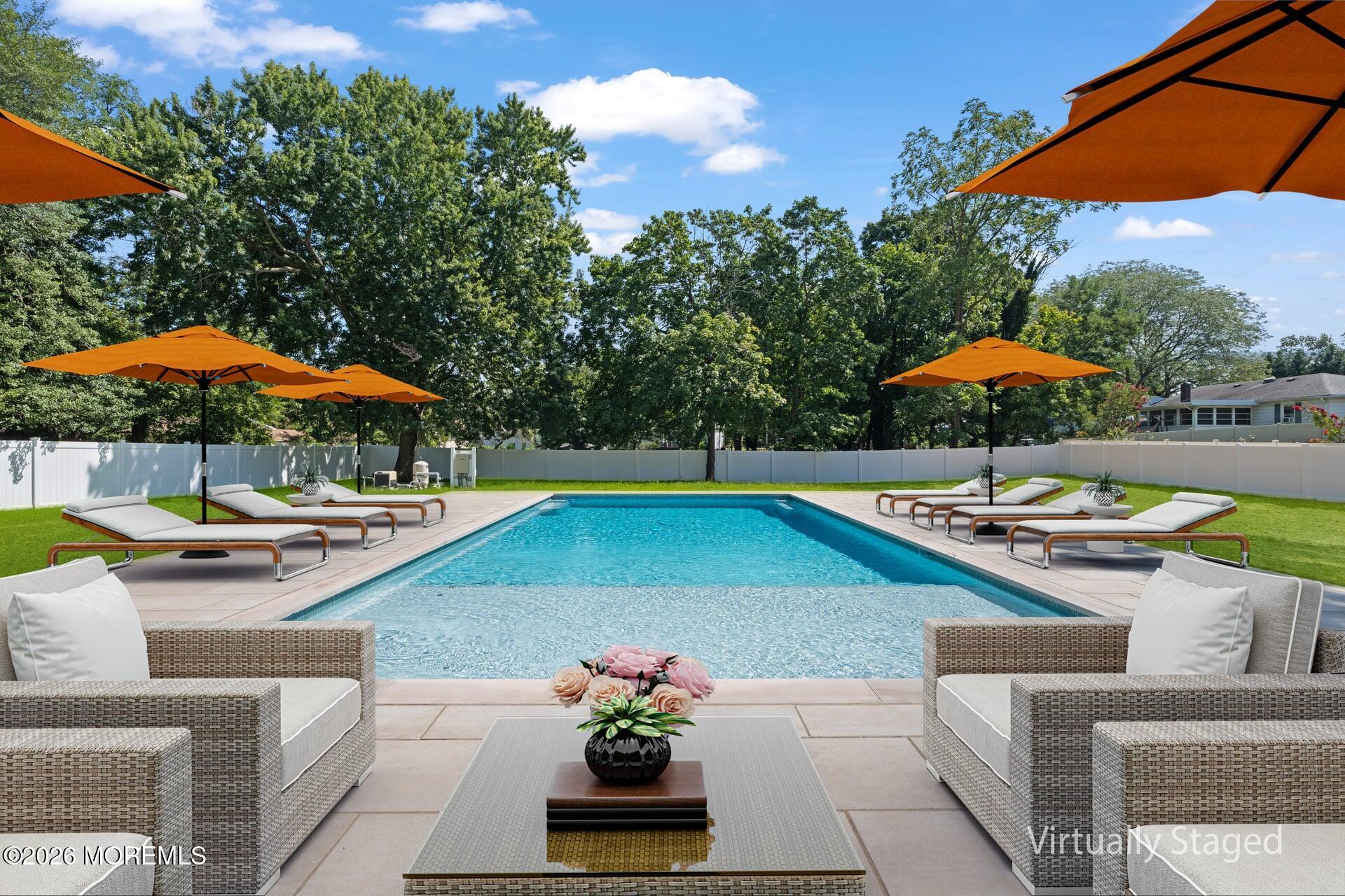 390 Monmouth Road West Long Branch, NJ 07764 - Photo 1 of 120 Pool2 (1)