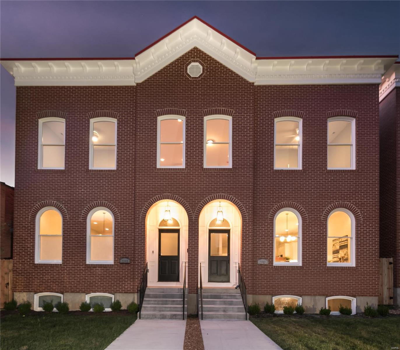 2341 Rutger Street St. Louis, MO 63104 - Photo 1 of 46
