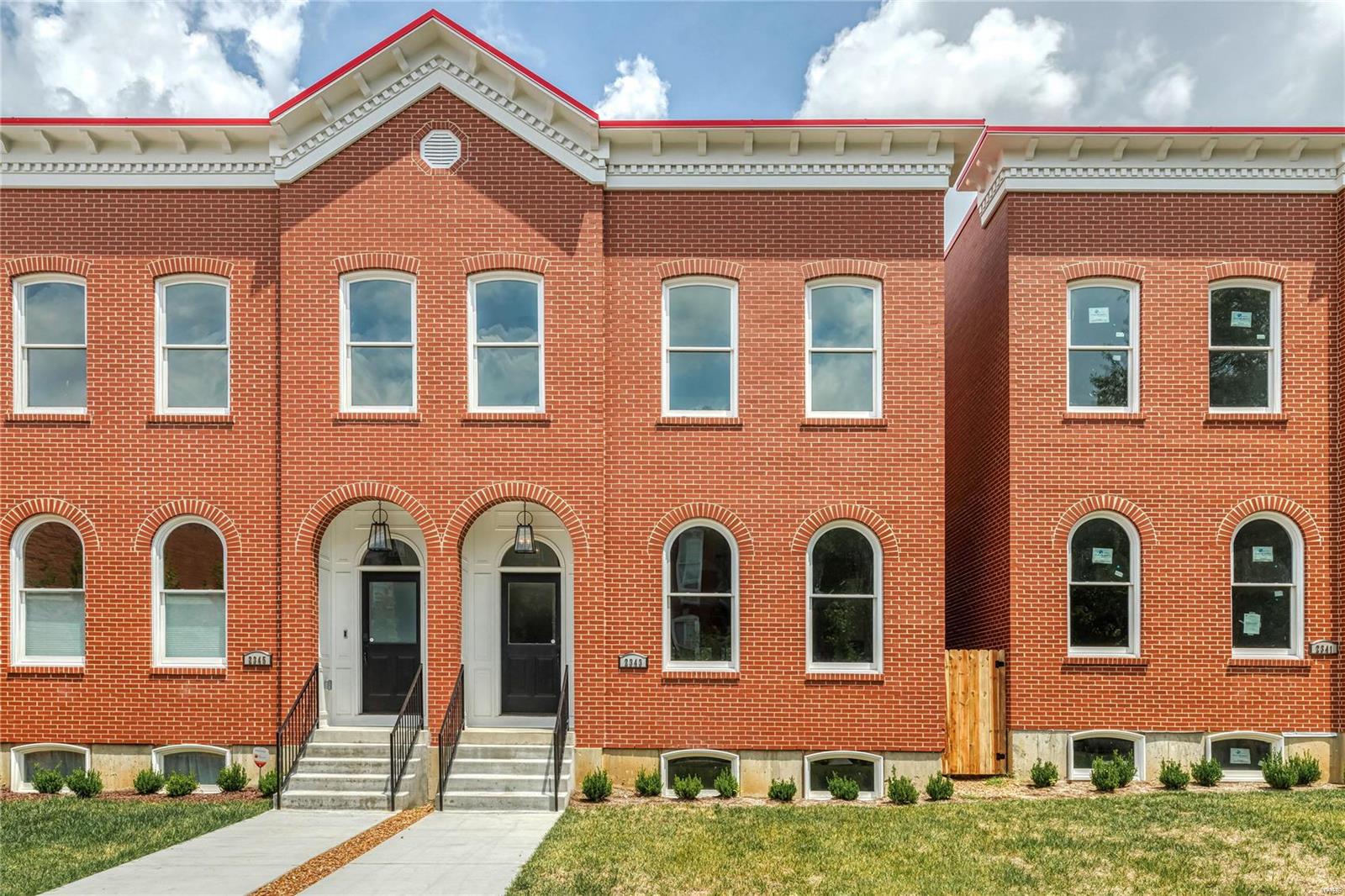 2341 Rutger Street St. Louis, MO 63104 - Photo 17 of 46