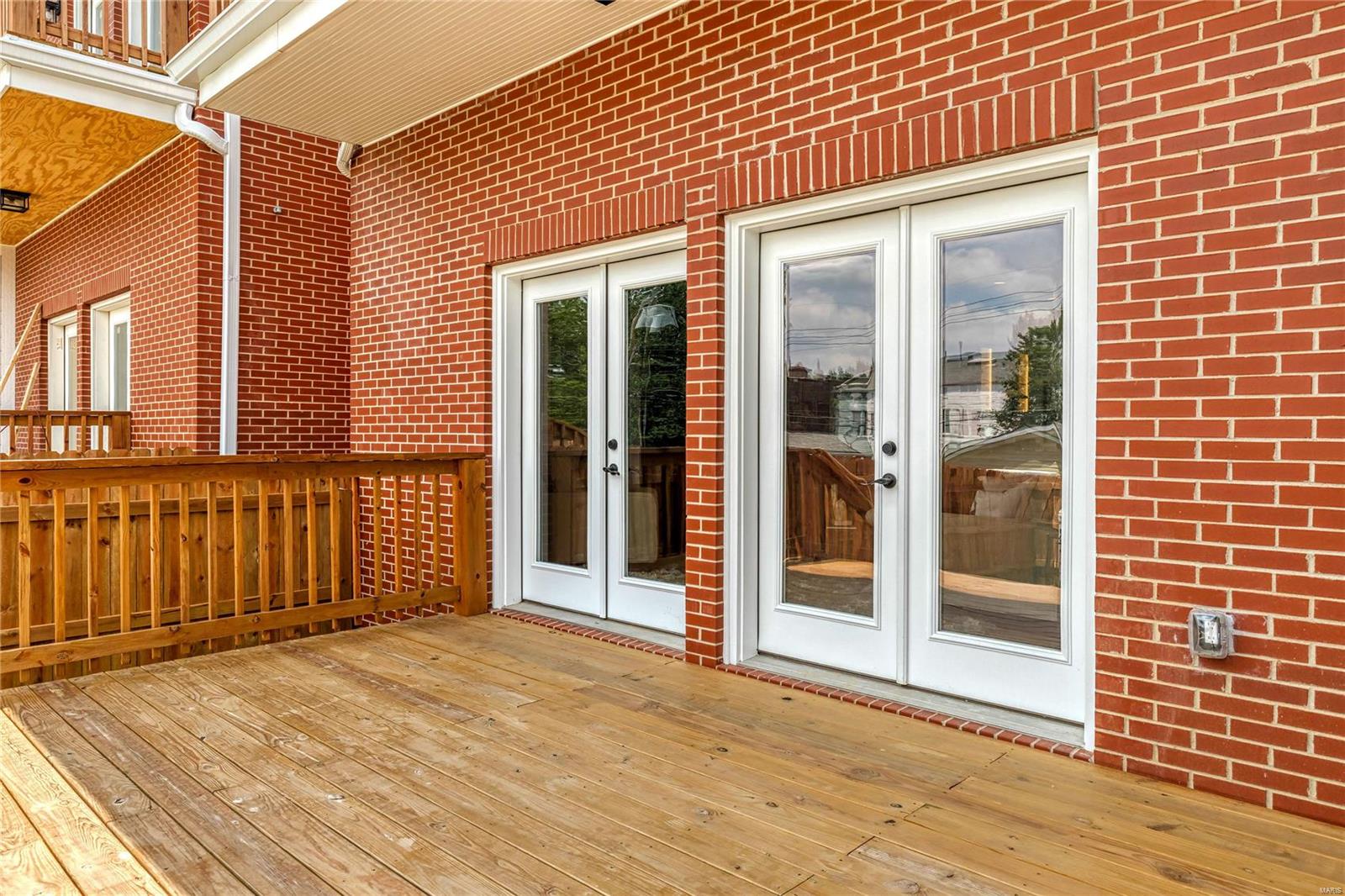2341 Rutger Street St. Louis, MO 63104 - Photo 18 of 46