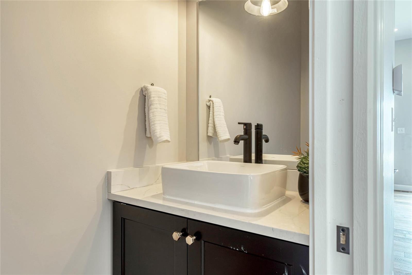 2341 Rutger Street St. Louis, MO 63104 - Photo 19 of 46